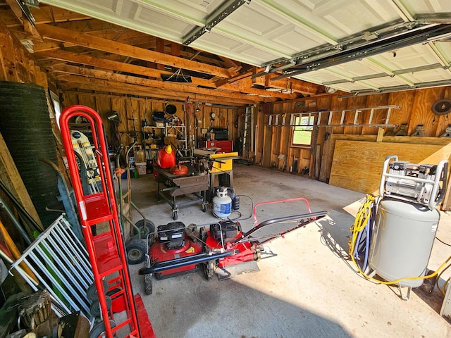175 Village View St, Wilton, ME 04294 - photo 69