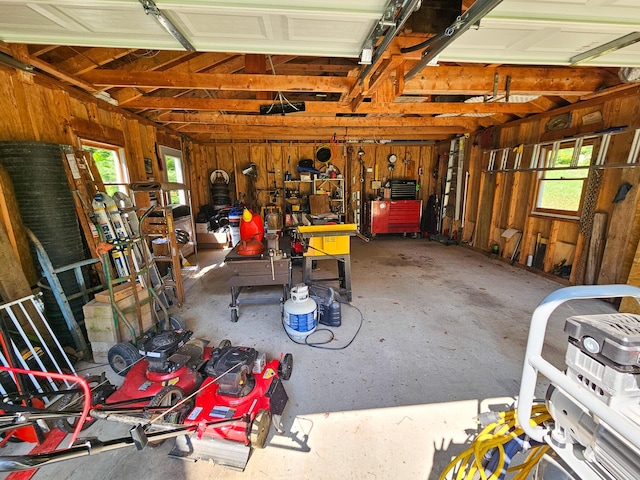 175 Village View St, Wilton, ME 04294 - photo 70