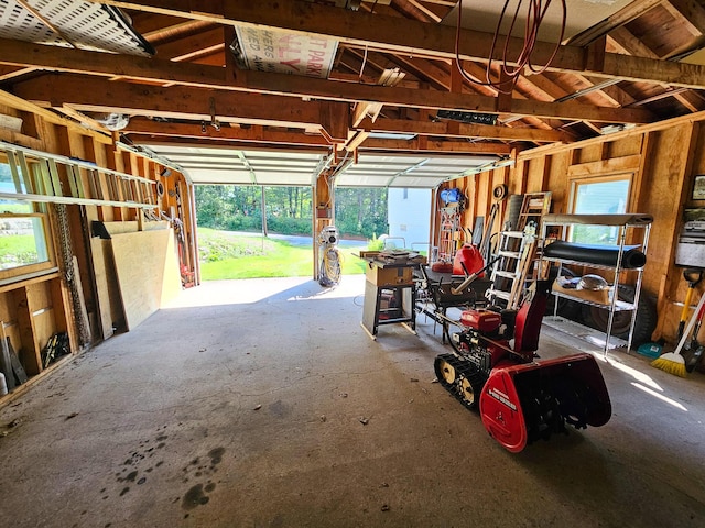 175 Village View St, Wilton, ME 04294 - photo 71
