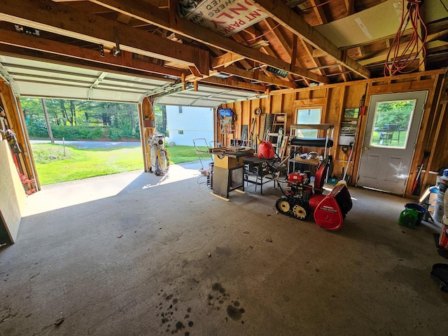 175 Village View St, Wilton, ME 04294 - photo 72