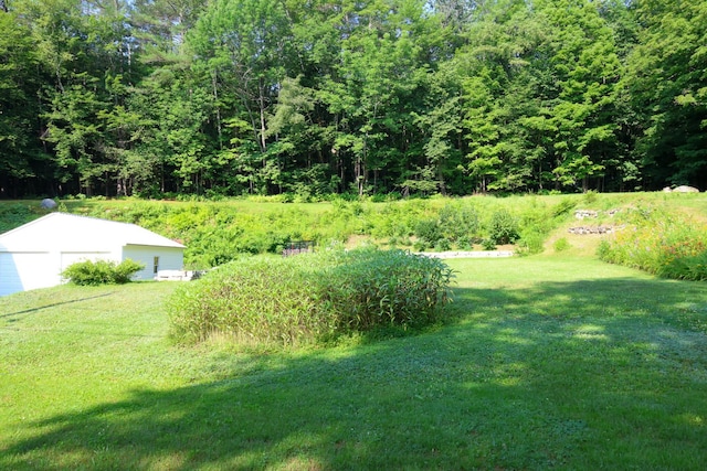 175 Village View St, Wilton, ME 04294 - photo 78