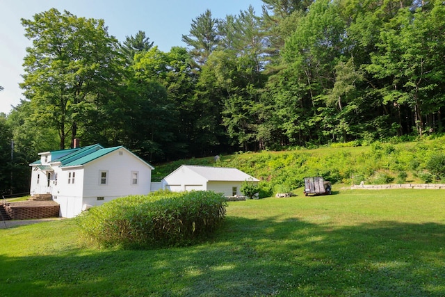 175 Village View St, Wilton, ME 04294 - photo 82