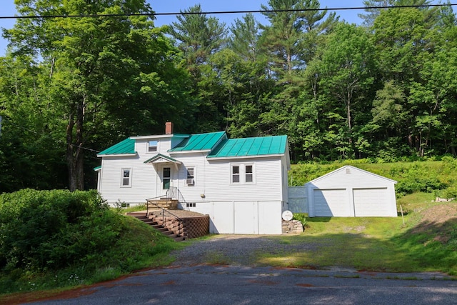 175 Village View St, Wilton, ME 04294 - photo 83