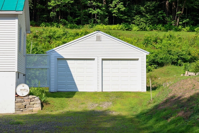 175 Village View St, Wilton, ME 04294 - photo 66