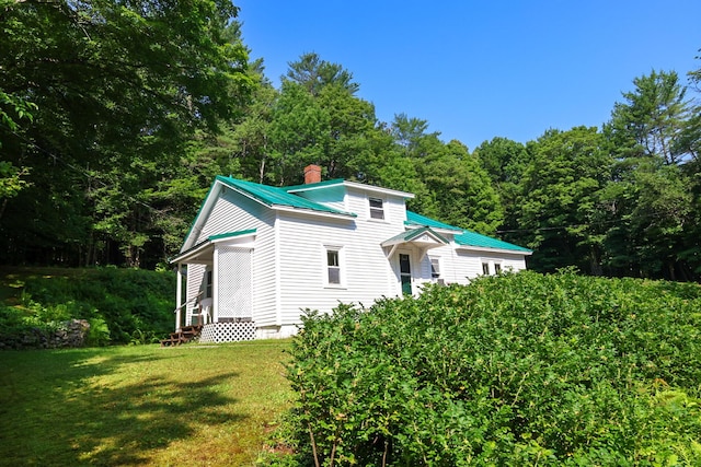 175 Village View St, Wilton, ME 04294 - photo 84
