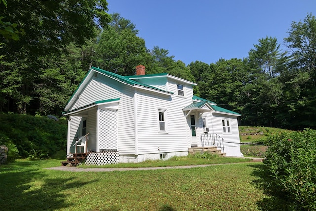 175 Village View St, Wilton, ME 04294 - photo 3