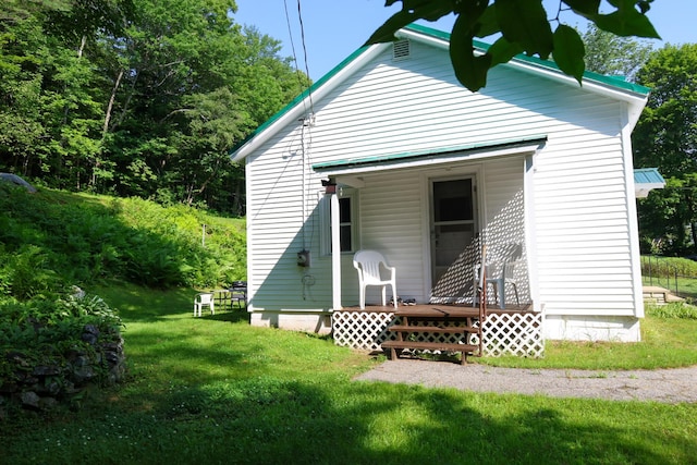 175 Village View St, Wilton, ME 04294 - photo 85