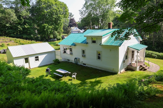 175 Village View St, Wilton, ME 04294 - photo 87