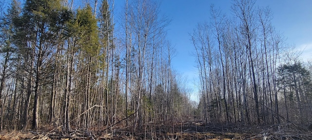 17-1 Sugar Hill Rd, Eastbrook, ME 04634 - photo 8