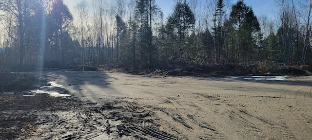17-1 Sugar Hill Rd, Eastbrook, ME 04634 - photo 14