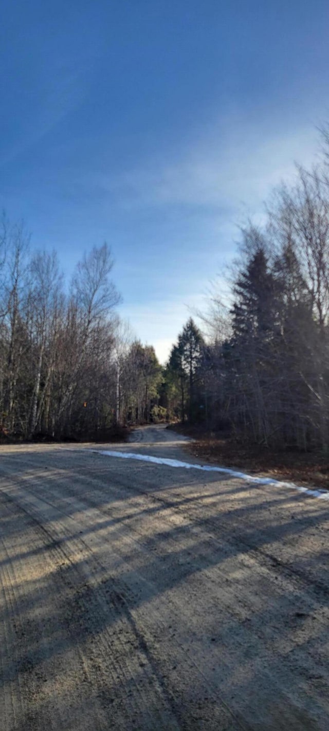 17-1 Sugar Hill Rd, Eastbrook, ME 04634 - photo 16
