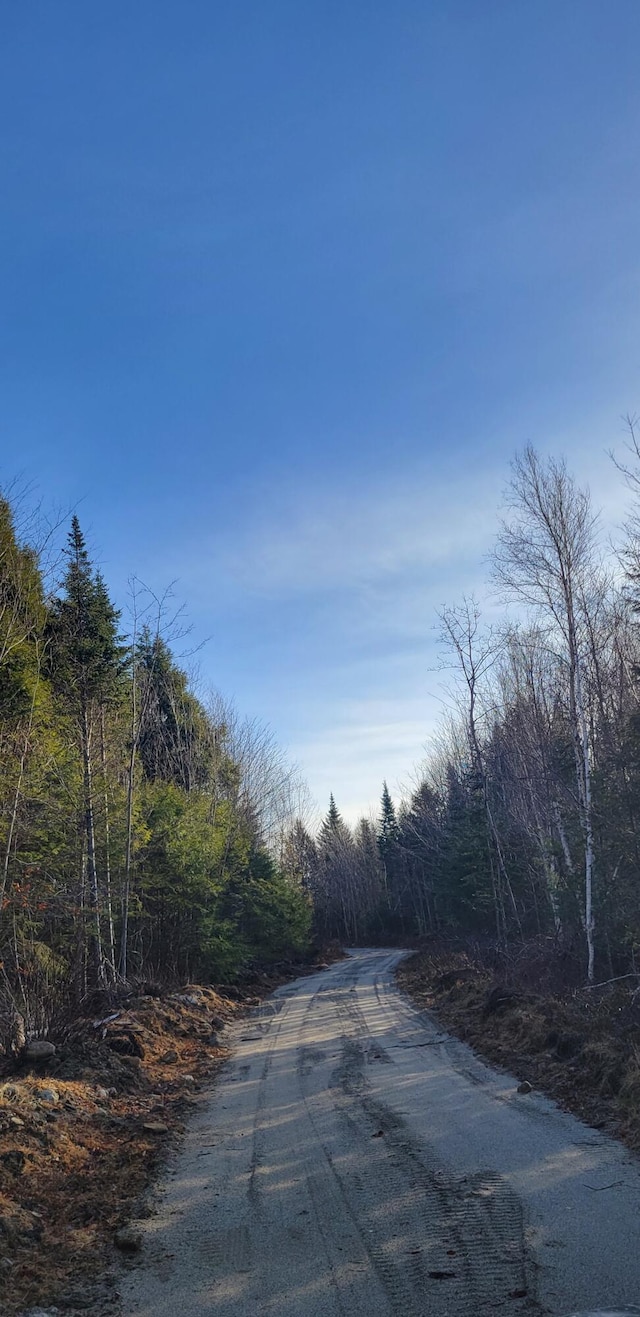 17-1 Sugar Hill Rd, Eastbrook, ME 04634 - photo 17