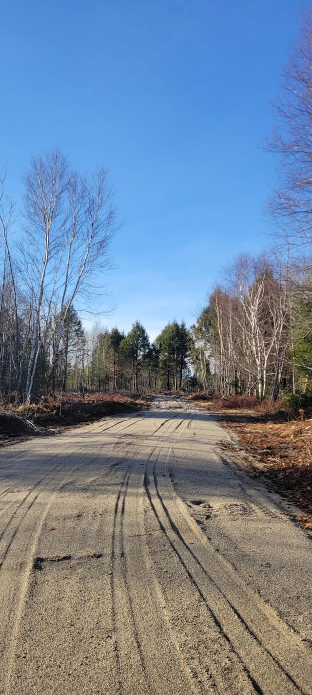 17-1 Sugar Hill Rd, Eastbrook, ME 04634 - photo 19