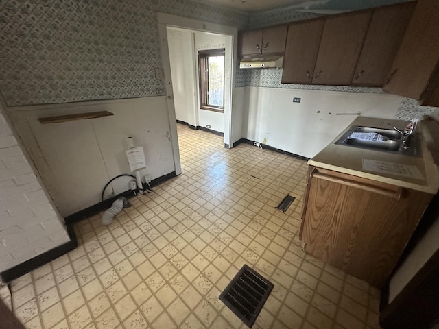 45 Jacob Rd, Fort Kent, ME 04743 - photo 7