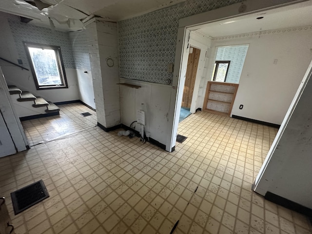 45 Jacob Rd, Fort Kent, ME 04743 - photo 8