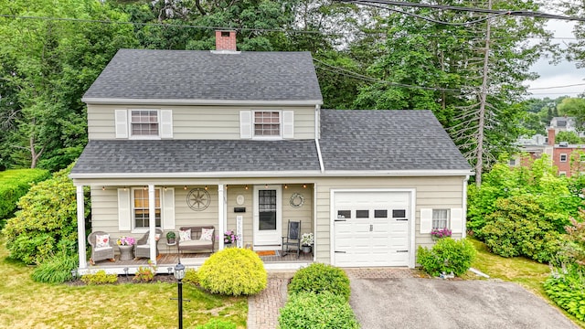 15 Brooklawn Ave, Augusta, ME 04330 - photo 1