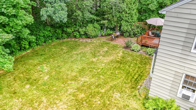 15 Brooklawn Ave, Augusta, ME 04330 - photo 26