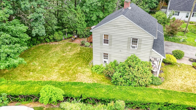15 Brooklawn Ave, Augusta, ME 04330 - photo 25