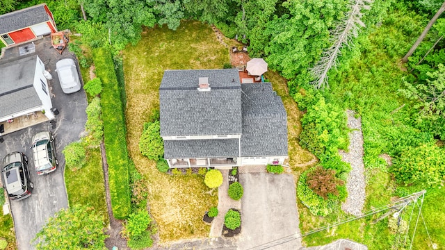 15 Brooklawn Ave, Augusta, ME 04330 - photo 33