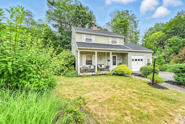 15 Brooklawn Ave, Augusta, ME 04330 - photo 36