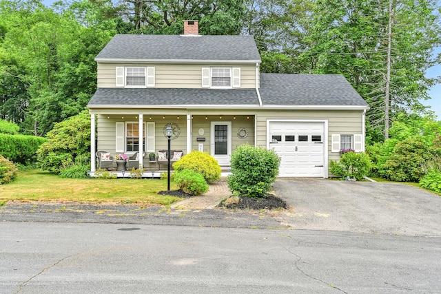 15 Brooklawn Ave, Augusta, ME 04330 - photo 37