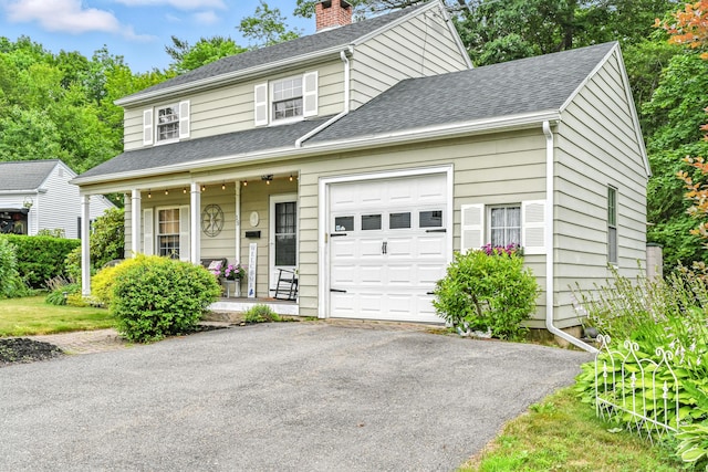 15 Brooklawn Ave, Augusta, ME 04330 - photo 2