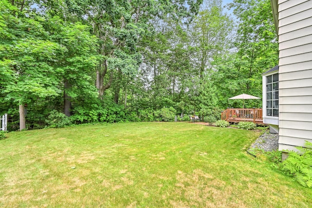 15 Brooklawn Ave, Augusta, ME 04330 - photo 27