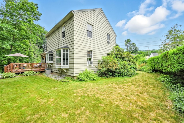 15 Brooklawn Ave, Augusta, ME 04330 - photo 28