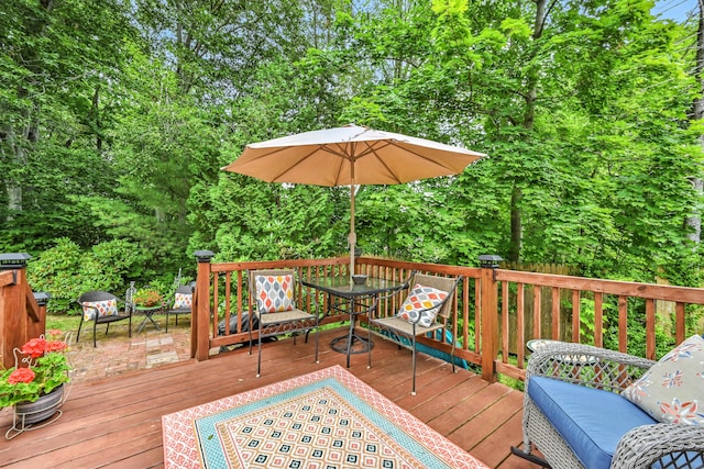 15 Brooklawn Ave, Augusta, ME 04330 - photo 5