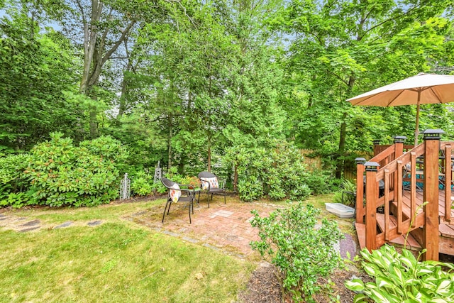 15 Brooklawn Ave, Augusta, ME 04330 - photo 30
