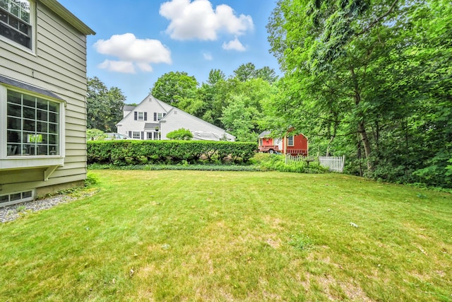 15 Brooklawn Ave, Augusta, ME 04330 - photo 32