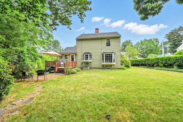 15 Brooklawn Ave, Augusta, ME 04330 - photo 3