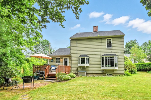 15 Brooklawn Ave, Augusta, ME 04330 - photo 29