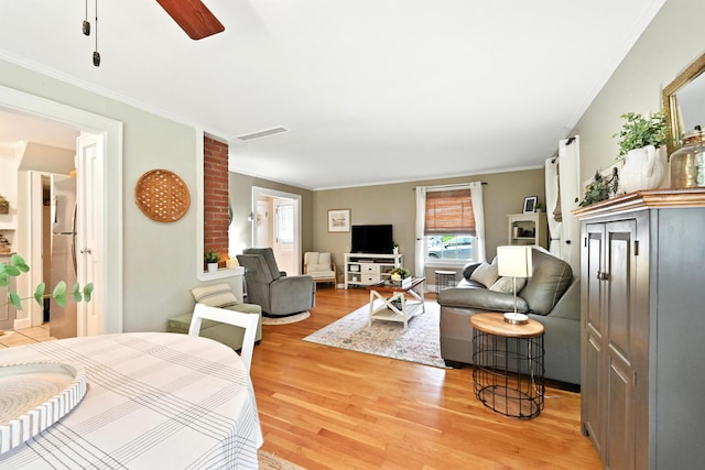15 Brooklawn Ave, Augusta, ME 04330 - photo 7