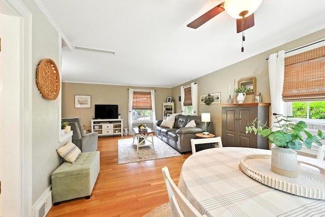 15 Brooklawn Ave, Augusta, ME 04330 - photo 8