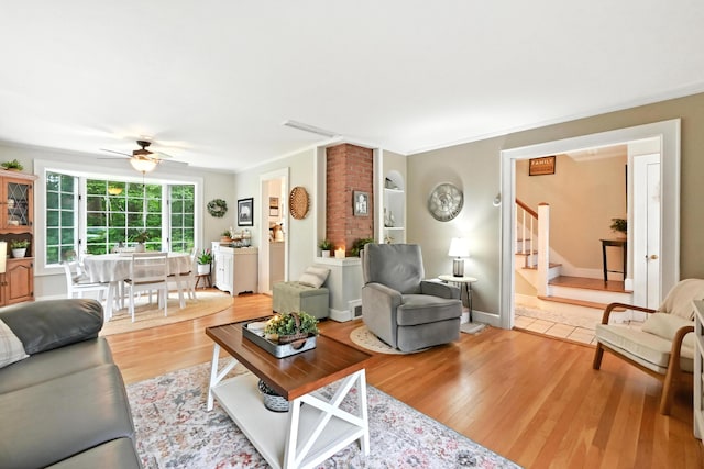 15 Brooklawn Ave, Augusta, ME 04330 - photo 9