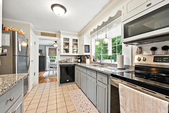 15 Brooklawn Ave, Augusta, ME 04330 - photo 11