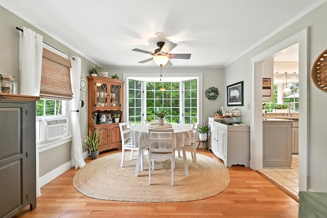 15 Brooklawn Ave, Augusta, ME 04330 - photo 10