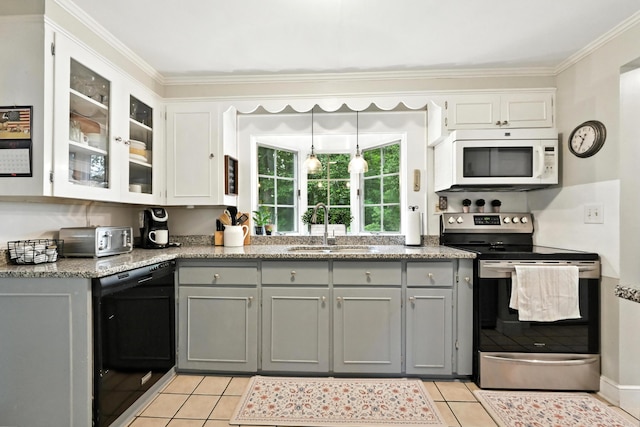 15 Brooklawn Ave, Augusta, ME 04330 - photo 12