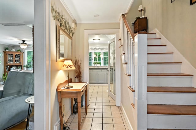 15 Brooklawn Ave, Augusta, ME 04330 - photo 16