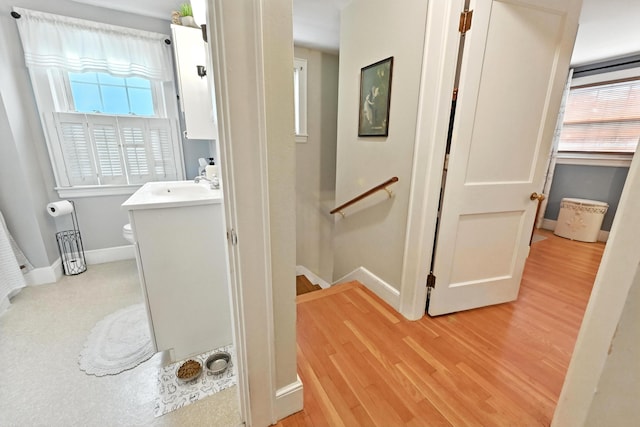 15 Brooklawn Ave, Augusta, ME 04330 - photo 17