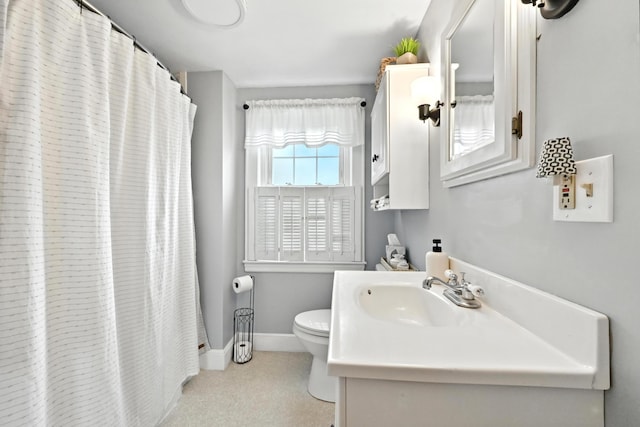 15 Brooklawn Ave, Augusta, ME 04330 - photo 18