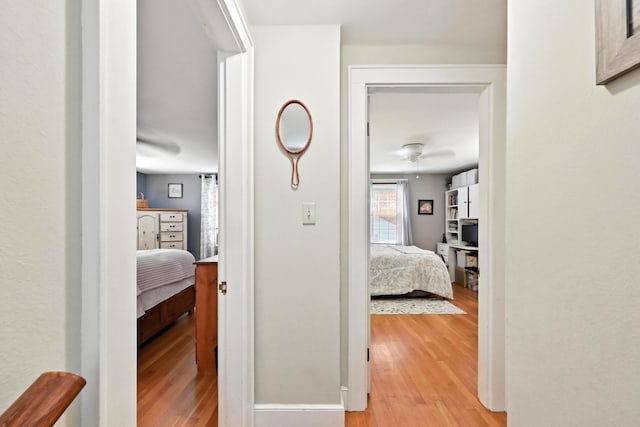 15 Brooklawn Ave, Augusta, ME 04330 - photo 21