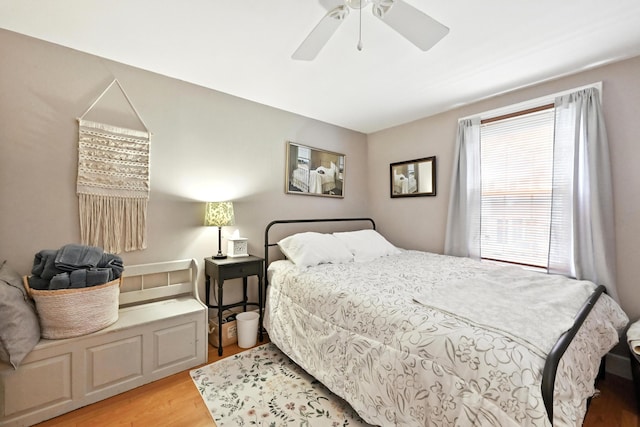 15 Brooklawn Ave, Augusta, ME 04330 - photo 23
