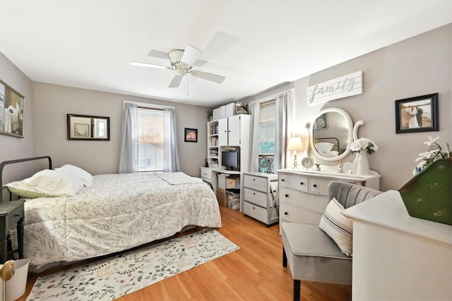 15 Brooklawn Ave, Augusta, ME 04330 - photo 22