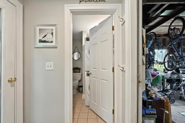 15 Brooklawn Ave, Augusta, ME 04330 - photo 14