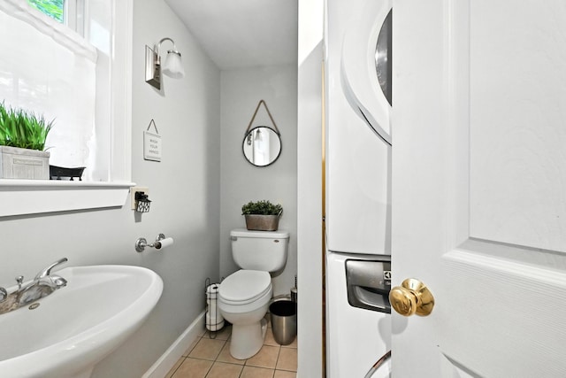 15 Brooklawn Ave, Augusta, ME 04330 - photo 15