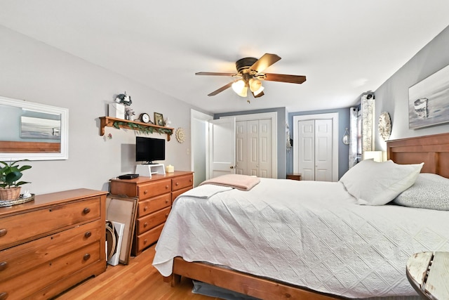 15 Brooklawn Ave, Augusta, ME 04330 - photo 20