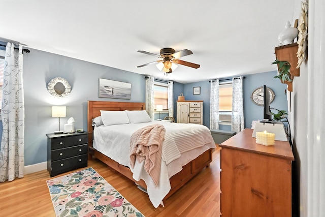 15 Brooklawn Ave, Augusta, ME 04330 - photo 19