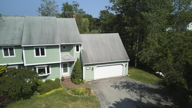 9 Riverview Dr Unit 1, York, ME 03909 - photo 8